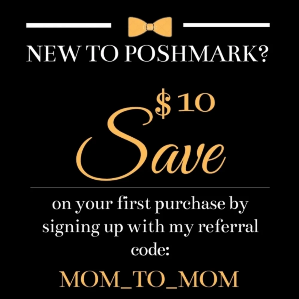 Pixie Girl Size 7/8 Black Leggings Bundle With Smooth Stretchy Fabric - Picture 13 of 13